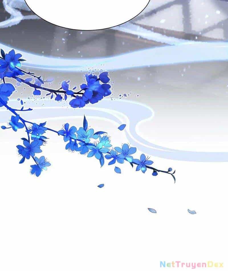 Hoá Ra Ta Đã Vô Địch Từ Lâu - Chương 224 - ảnh 39