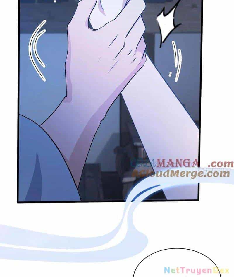 Hoá Ra Ta Đã Vô Địch Từ Lâu - Chương 224 - ảnh 42
