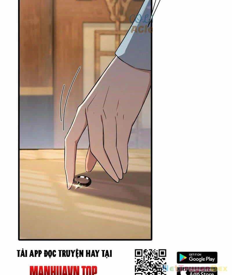 Hoá Ra Ta Đã Vô Địch Từ Lâu - Chương 224 - ảnh 57