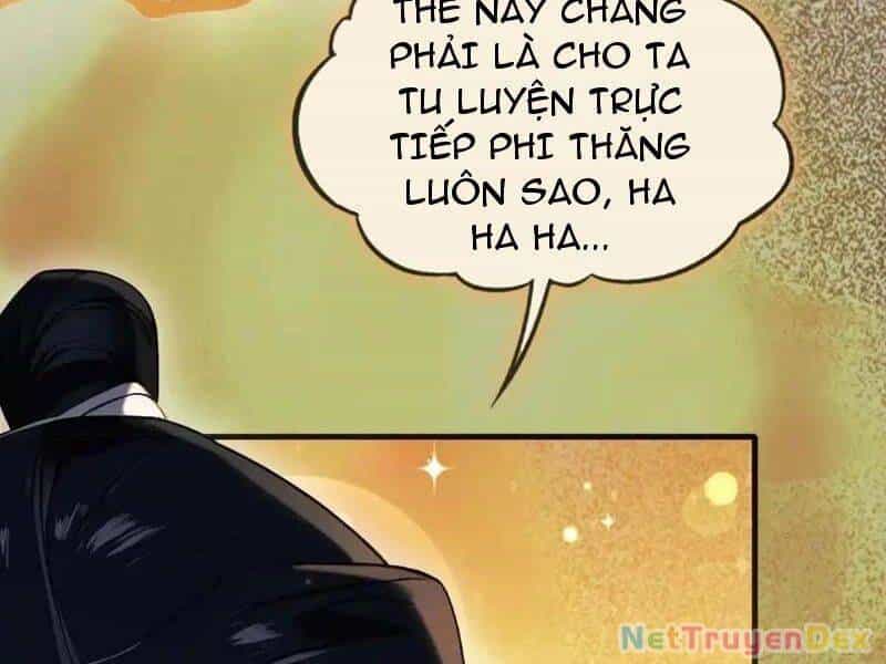 Hoá Ra Ta Đã Vô Địch Từ Lâu - Chương 225 - ảnh 14