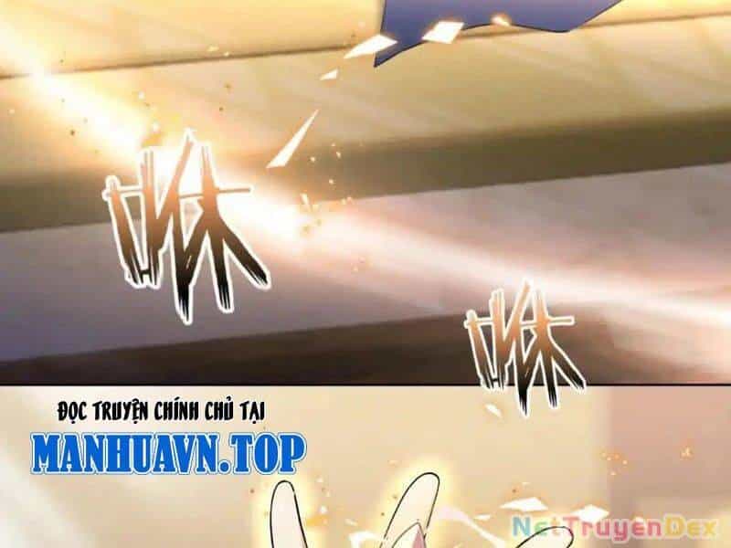 Hoá Ra Ta Đã Vô Địch Từ Lâu - Chương 225 - ảnh 25