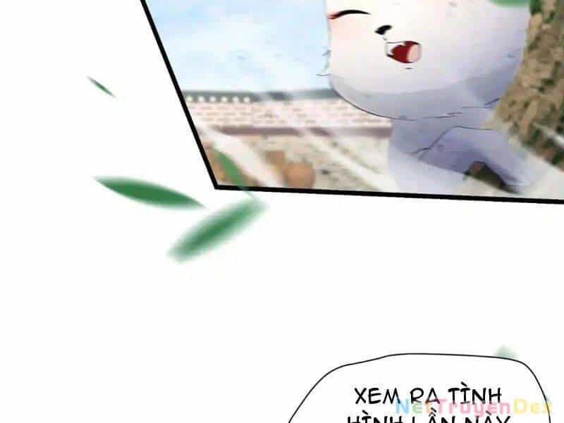 Hoá Ra Ta Đã Vô Địch Từ Lâu - Chương 225 - ảnh 40