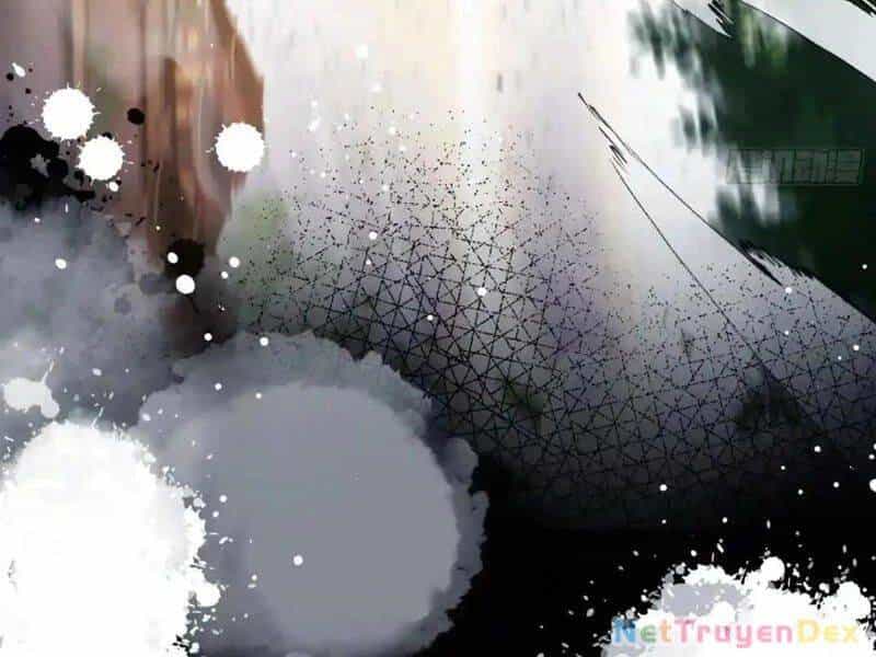 Hoá Ra Ta Đã Vô Địch Từ Lâu - Chương 225 - ảnh 46