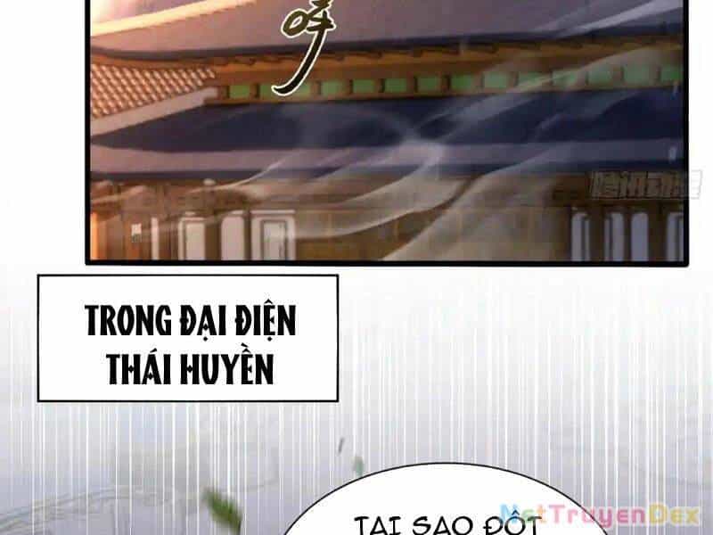 Hoá Ra Ta Đã Vô Địch Từ Lâu - Chương 225 - ảnh 57