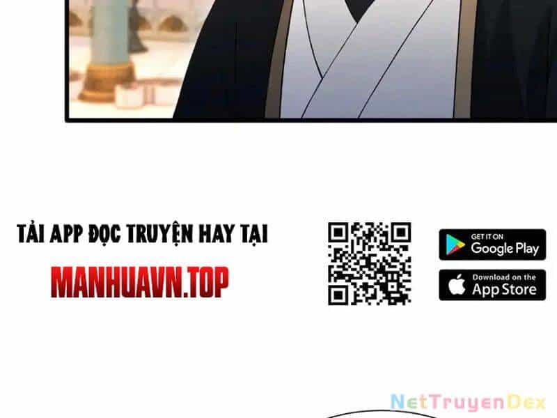 Hoá Ra Ta Đã Vô Địch Từ Lâu - Chương 225 - ảnh 61