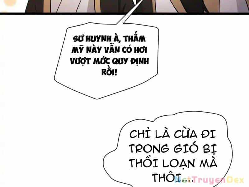 Hoá Ra Ta Đã Vô Địch Từ Lâu - Chương 225 - ảnh 70