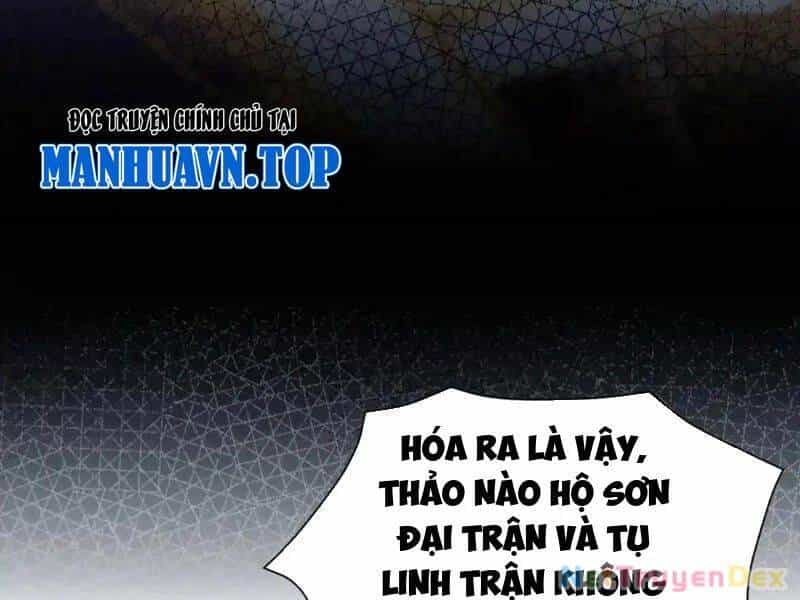 Hoá Ra Ta Đã Vô Địch Từ Lâu - Chương 225 - ảnh 90