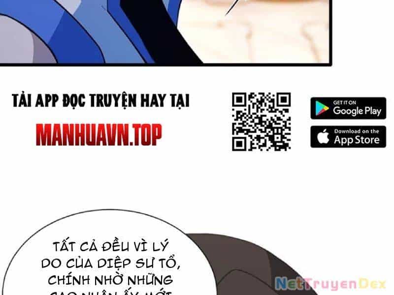 Hoá Ra Ta Đã Vô Địch Từ Lâu - Chương 226 - ảnh 48