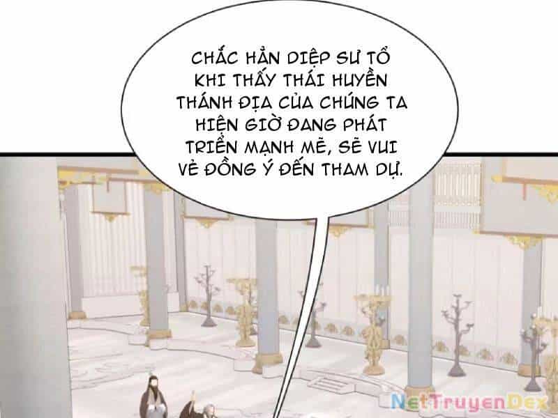 Hoá Ra Ta Đã Vô Địch Từ Lâu - Chương 226 - ảnh 64