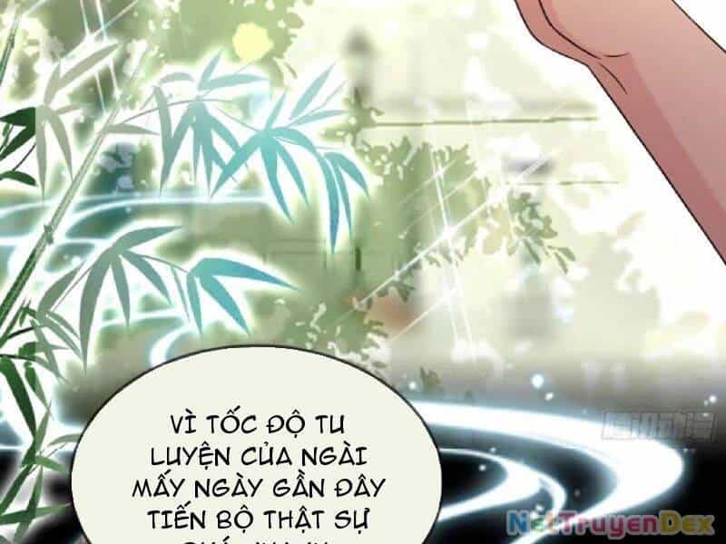 Hoá Ra Ta Đã Vô Địch Từ Lâu - Chương 226 - ảnh 70