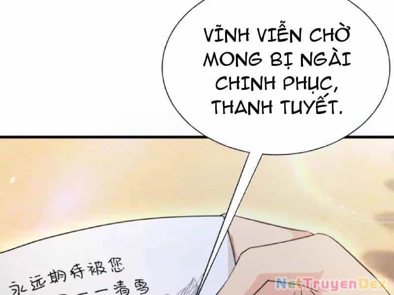 Hoá Ra Ta Đã Vô Địch Từ Lâu - Chương 226 - ảnh 87