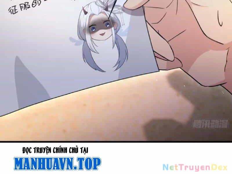 Hoá Ra Ta Đã Vô Địch Từ Lâu - Chương 226 - ảnh 88