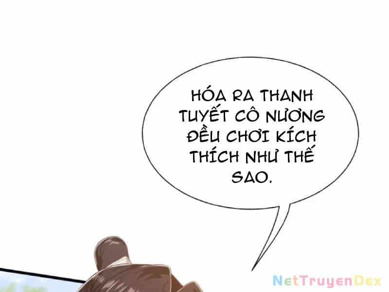 Hoá Ra Ta Đã Vô Địch Từ Lâu - Chương 226 - ảnh 89