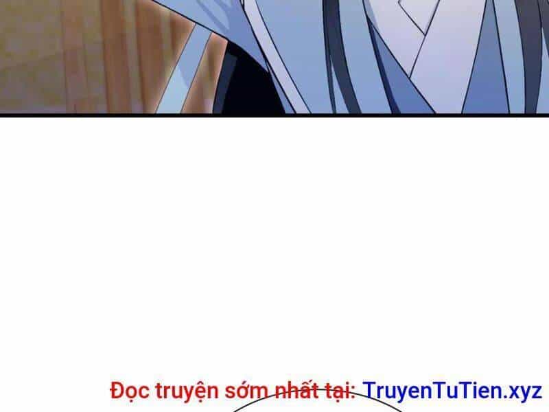 Hoá Ra Ta Đã Vô Địch Từ Lâu - Chương 227 - ảnh 10