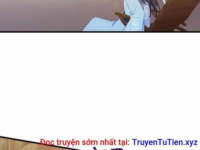 Hoá Ra Ta Đã Vô Địch Từ Lâu - Chương 227 - ảnh 13