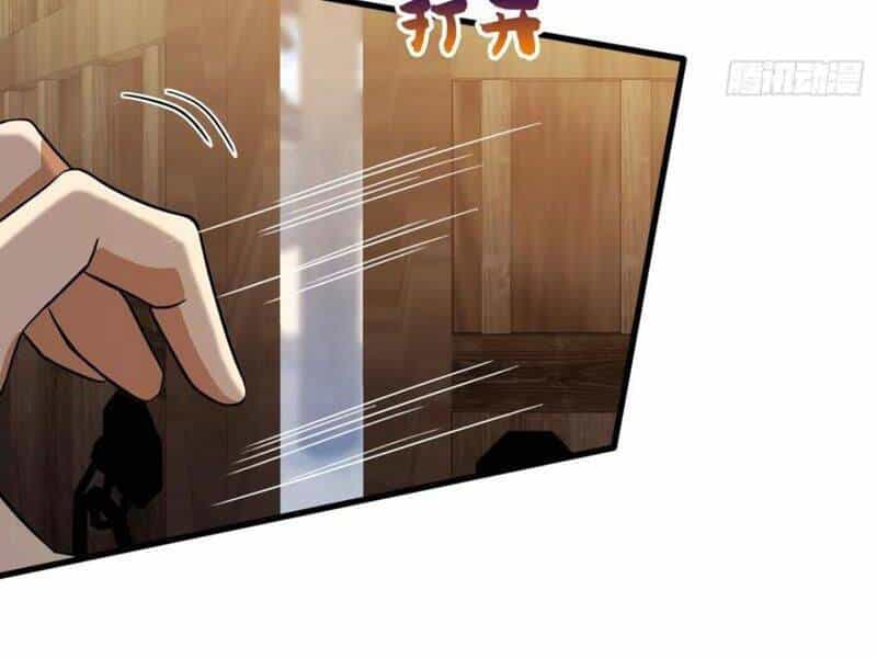 Hoá Ra Ta Đã Vô Địch Từ Lâu - Chương 227 - ảnh 14