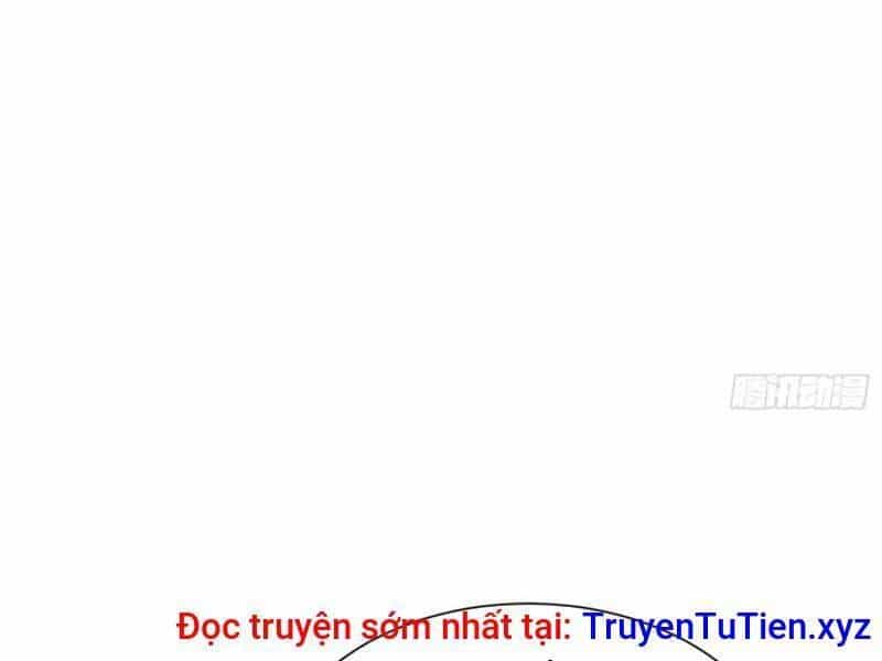 Hoá Ra Ta Đã Vô Địch Từ Lâu - Chương 227 - ảnh 4