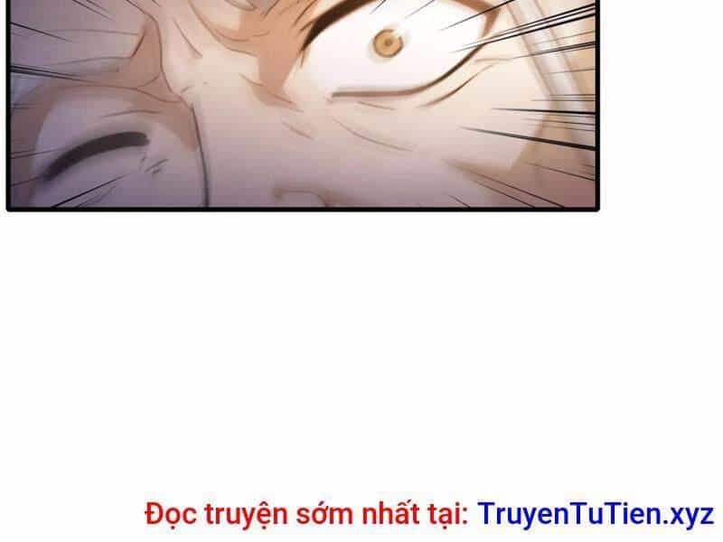 Hoá Ra Ta Đã Vô Địch Từ Lâu - Chương 227 - ảnh 44