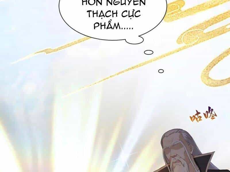 Hoá Ra Ta Đã Vô Địch Từ Lâu - Chương 227 - ảnh 57