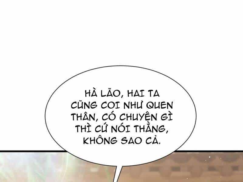Hoá Ra Ta Đã Vô Địch Từ Lâu - Chương 227 - ảnh 64