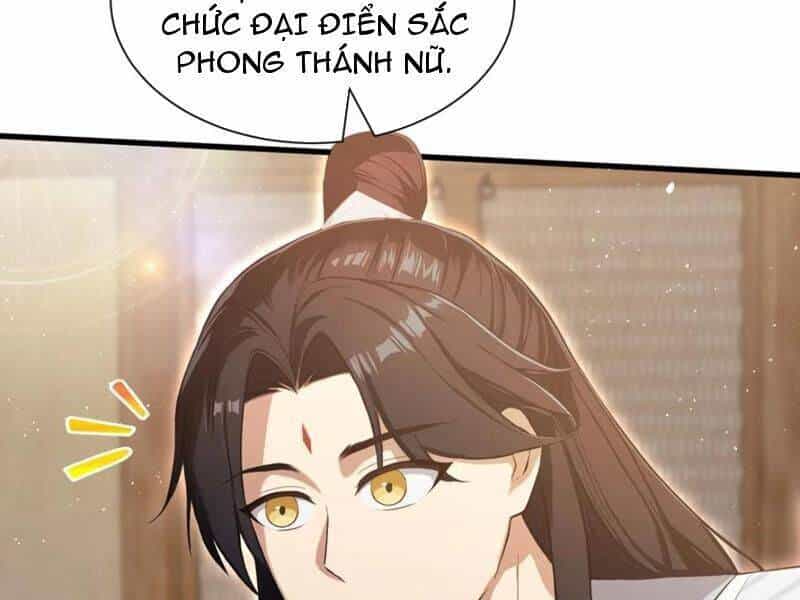 Hoá Ra Ta Đã Vô Địch Từ Lâu - Chương 227 - ảnh 70