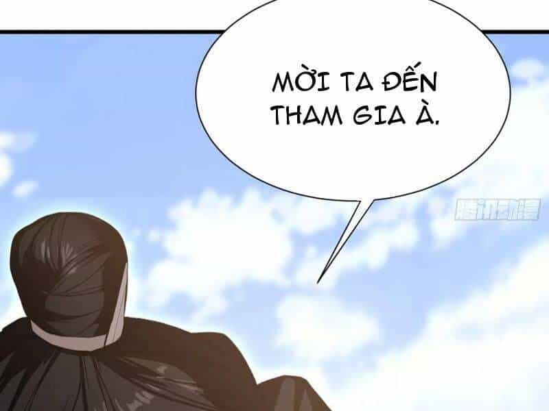 Hoá Ra Ta Đã Vô Địch Từ Lâu - Chương 227 - ảnh 75
