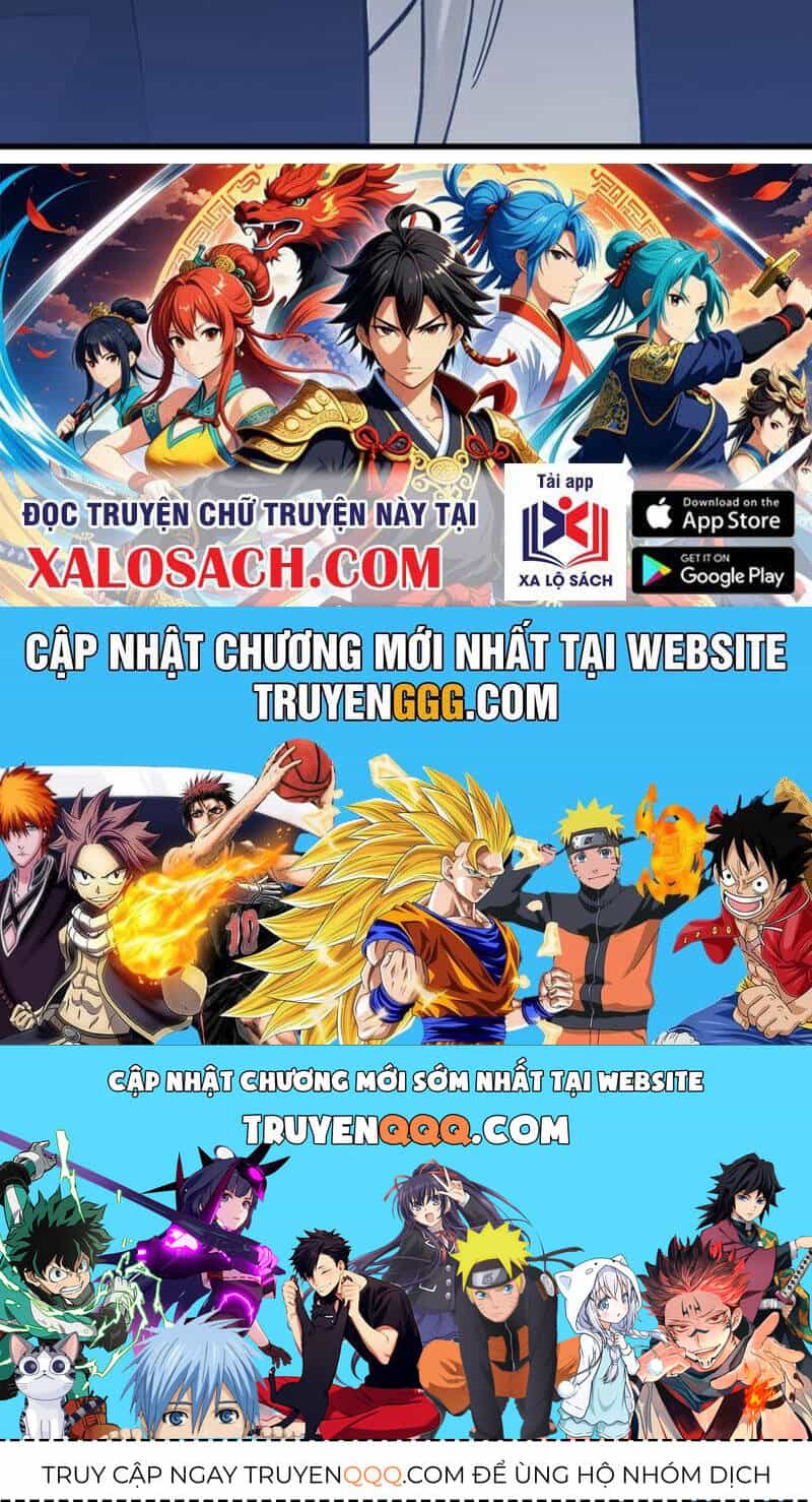Hoá Ra Ta Đã Vô Địch Từ Lâu - Chương 227 - ảnh 87