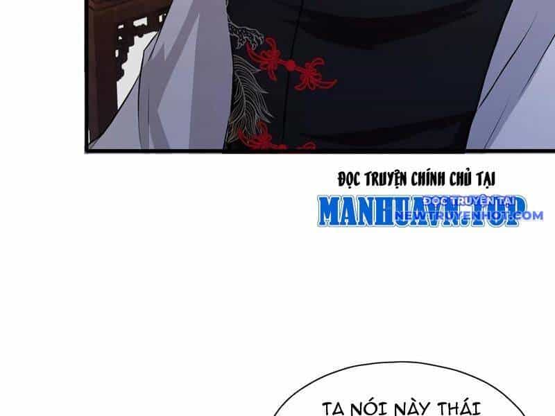 Hoá Ra Ta Đã Vô Địch Từ Lâu - Chương 228 - ảnh 115
