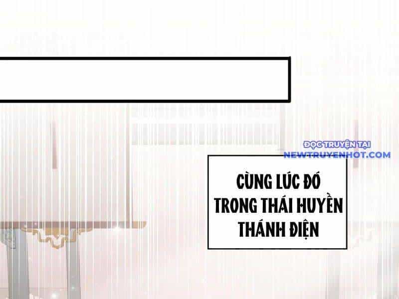 Hoá Ra Ta Đã Vô Địch Từ Lâu - Chương 228 - ảnh 2