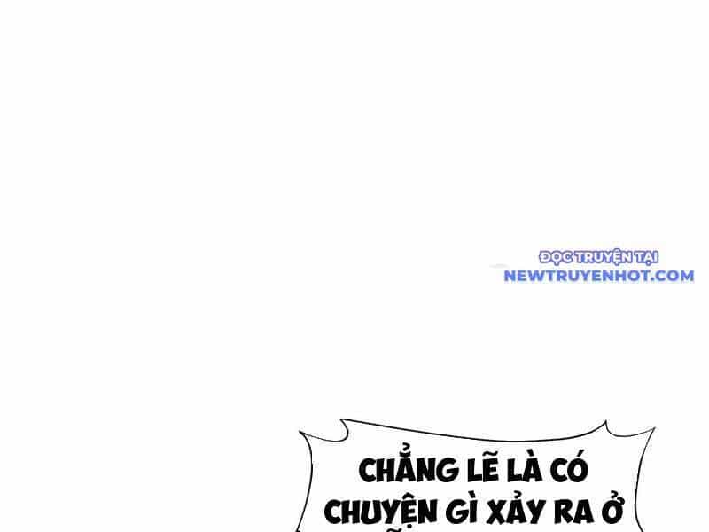 Hoá Ra Ta Đã Vô Địch Từ Lâu - Chương 228 - ảnh 27