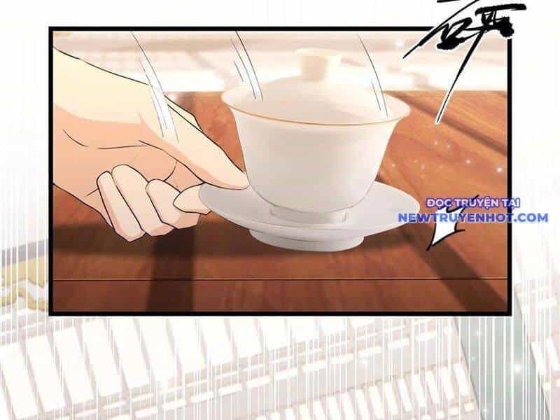 Hoá Ra Ta Đã Vô Địch Từ Lâu - Chương 228 - ảnh 41