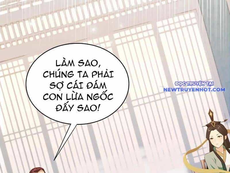 Hoá Ra Ta Đã Vô Địch Từ Lâu - Chương 228 - ảnh 42