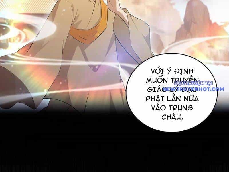 Hoá Ra Ta Đã Vô Địch Từ Lâu - Chương 228 - ảnh 56