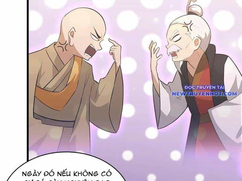 Hoá Ra Ta Đã Vô Địch Từ Lâu - Chương 228 - ảnh 58