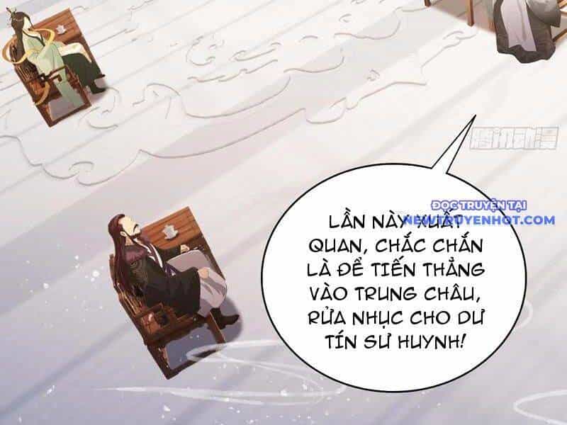 Hoá Ra Ta Đã Vô Địch Từ Lâu - Chương 228 - ảnh 75