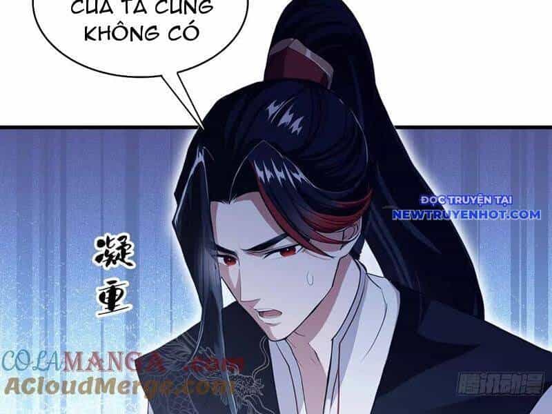 Hoá Ra Ta Đã Vô Địch Từ Lâu - Chương 228 - ảnh 87