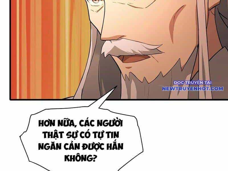 Hoá Ra Ta Đã Vô Địch Từ Lâu - Chương 228 - ảnh 98