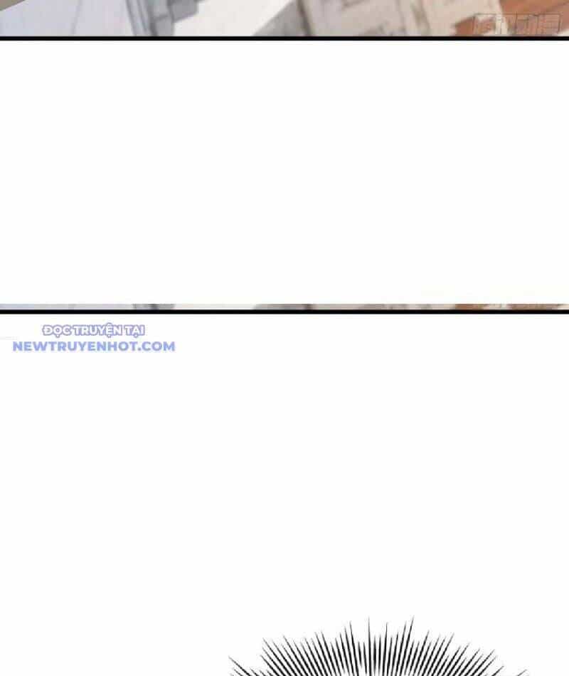 Hoá Ra Ta Đã Vô Địch Từ Lâu - Chương 229 - ảnh 95