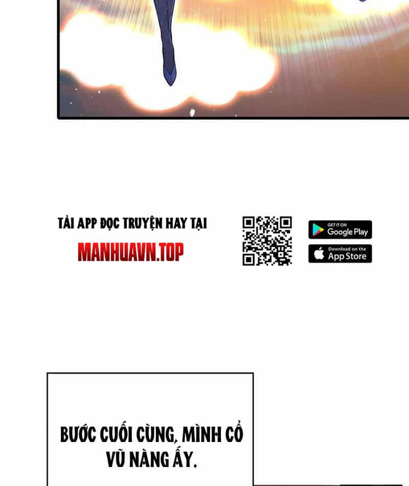 Hoá Ra Ta Đã Vô Địch Từ Lâu - Chương 230 - ảnh 75