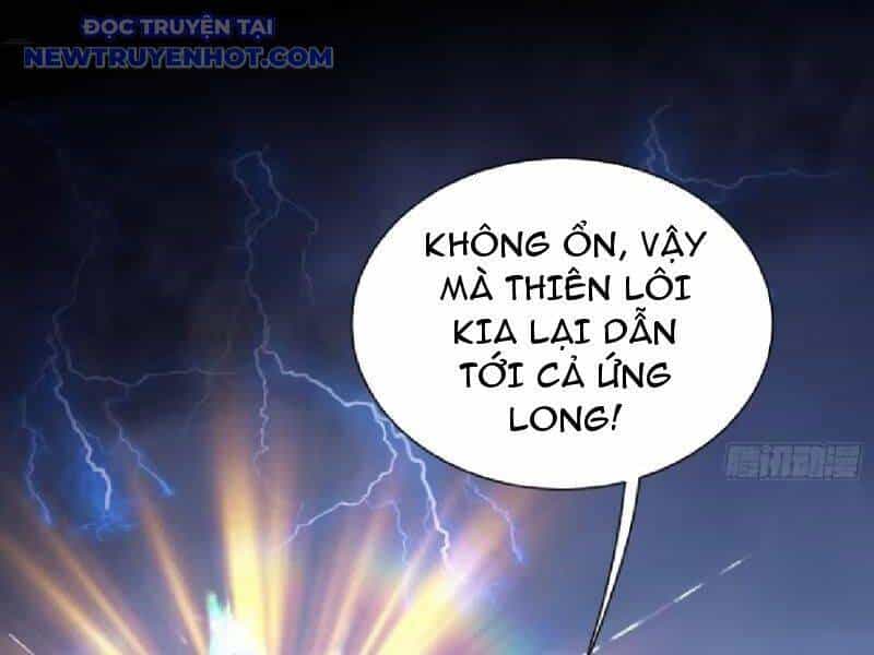 Hoá Ra Ta Đã Vô Địch Từ Lâu - Chương 231 - ảnh 113