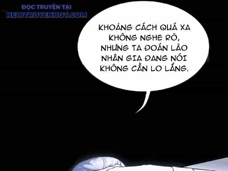 Hoá Ra Ta Đã Vô Địch Từ Lâu - Chương 231 - ảnh 144