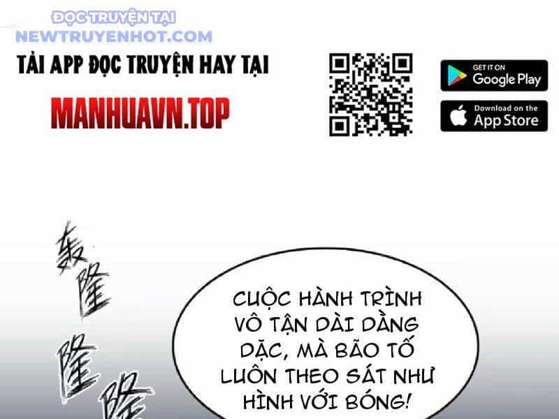 Hoá Ra Ta Đã Vô Địch Từ Lâu - Chương 231 - ảnh 16