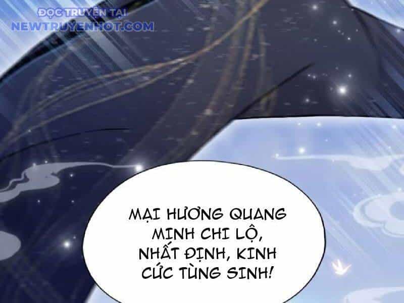 Hoá Ra Ta Đã Vô Địch Từ Lâu - Chương 231 - ảnh 7