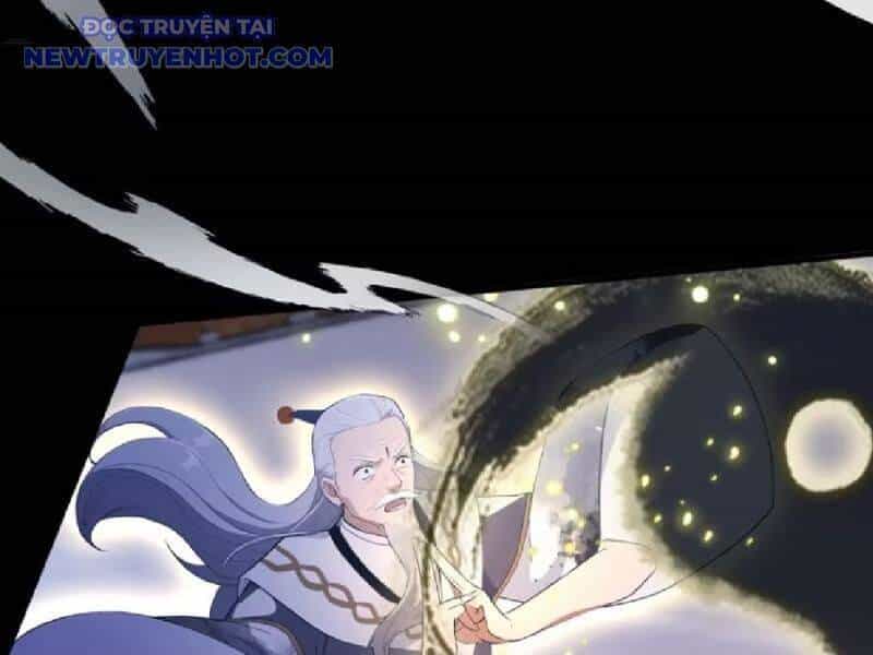 Hoá Ra Ta Đã Vô Địch Từ Lâu - Chương 231 - ảnh 75