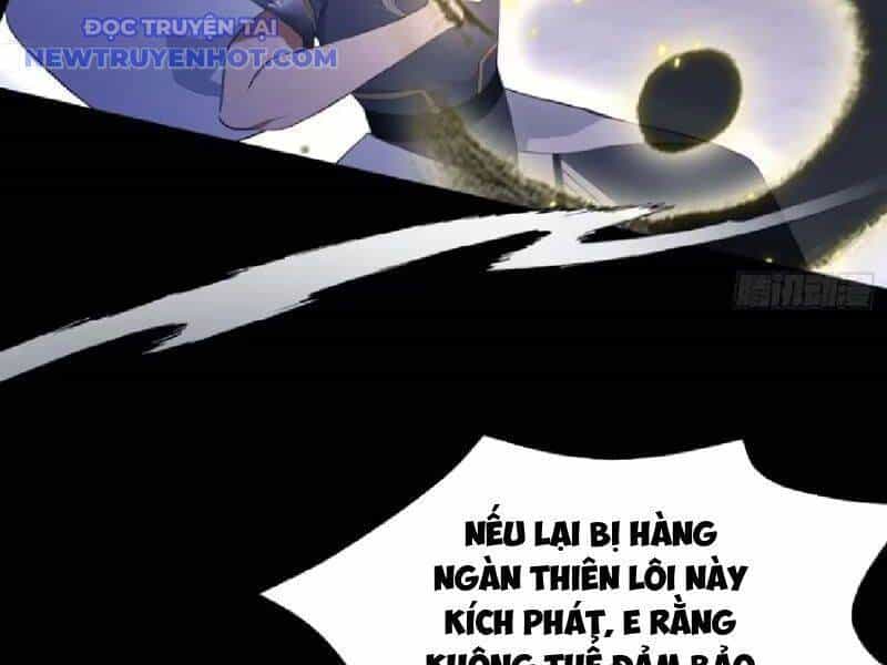 Hoá Ra Ta Đã Vô Địch Từ Lâu - Chương 231 - ảnh 76