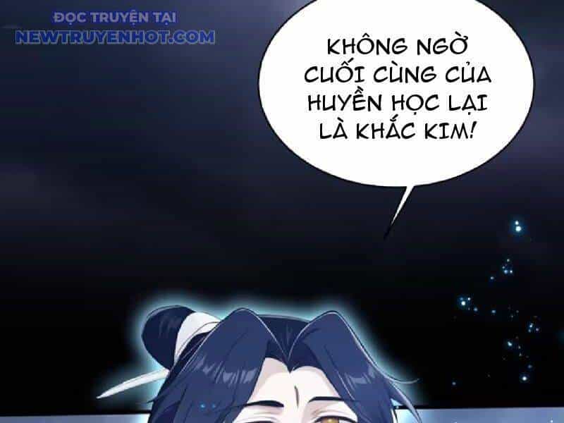 Hoá Ra Ta Đã Vô Địch Từ Lâu - Chương 231 - ảnh 87