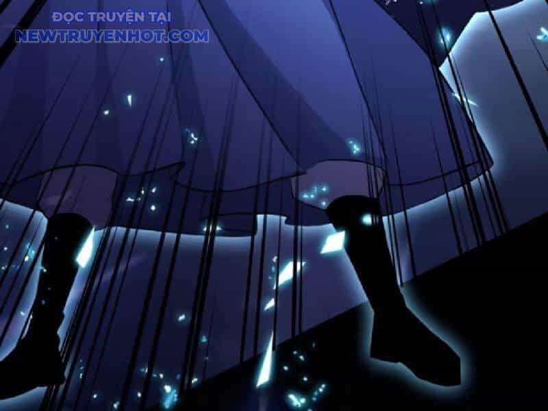 Hoá Ra Ta Đã Vô Địch Từ Lâu - Chương 231 - ảnh 92