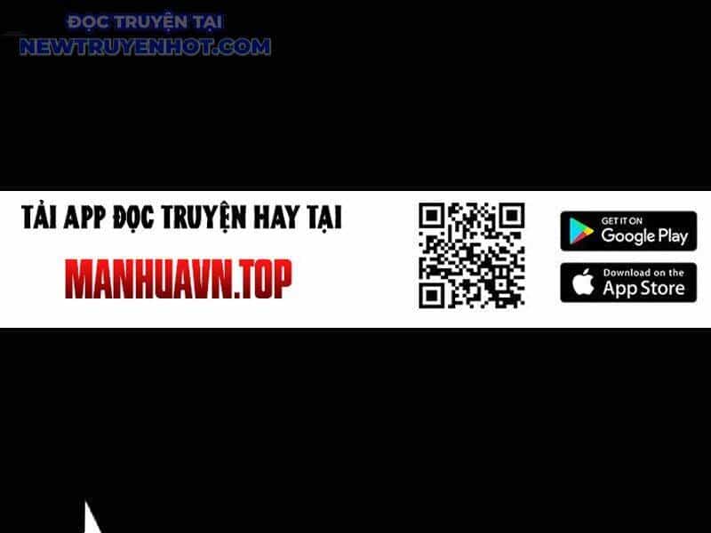 Hoá Ra Ta Đã Vô Địch Từ Lâu - Chương 231 - ảnh 98