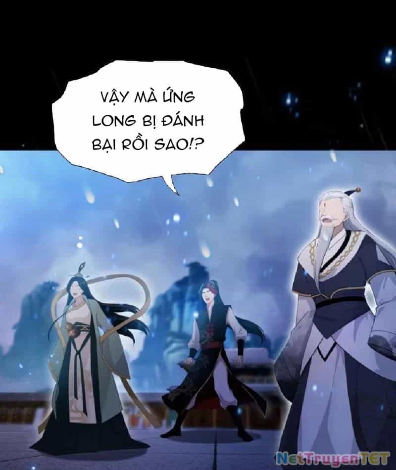 Hoá Ra Ta Đã Vô Địch Từ Lâu - Chương 232 - ảnh 82