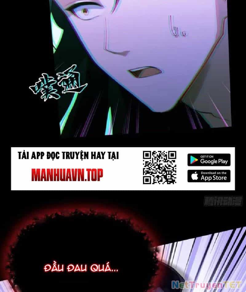 Hoá Ra Ta Đã Vô Địch Từ Lâu - Chương 232 - ảnh 96